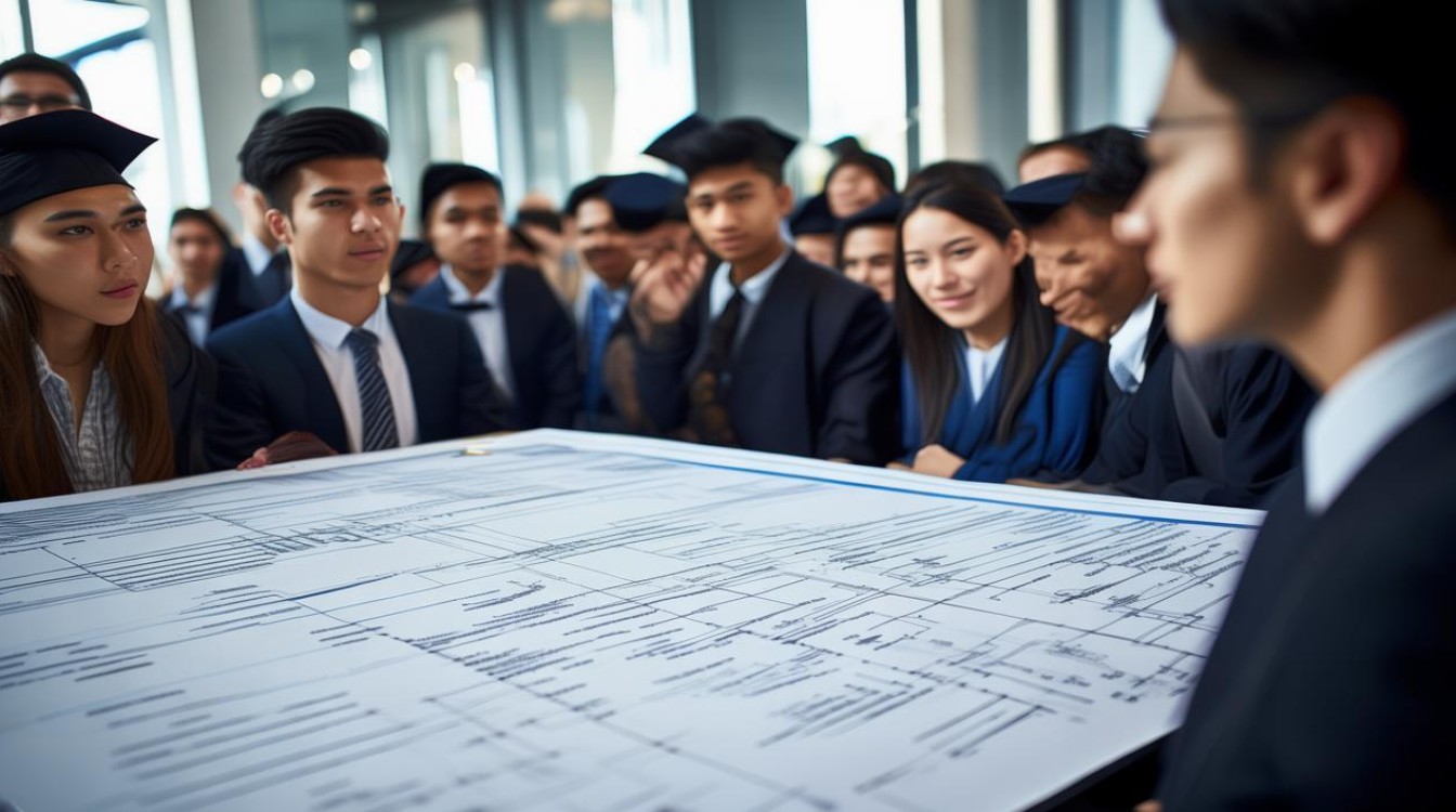 国考国税应届生岗位竞争激烈吗?-图1 国考国税应届生岗位竞争激烈吗?-图1