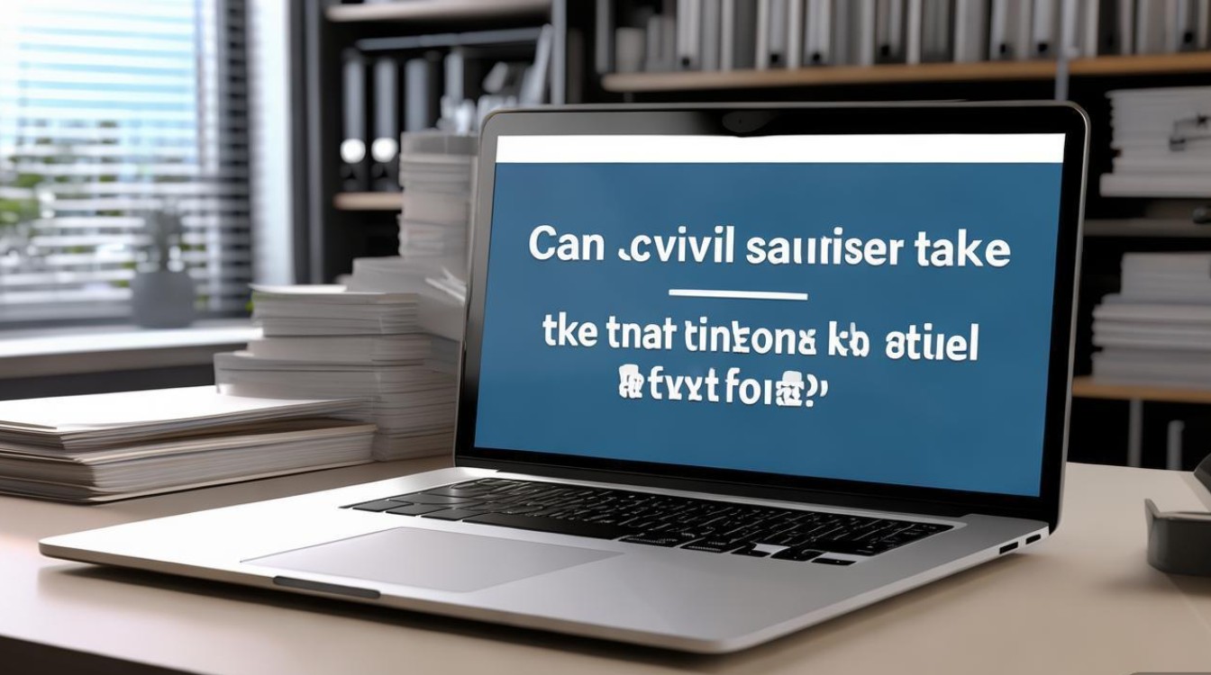 在职公务员能参加国考吗?会影响现有编制吗?-图1 在职公务员能参加国考吗?会影响现有编制吗?-图1