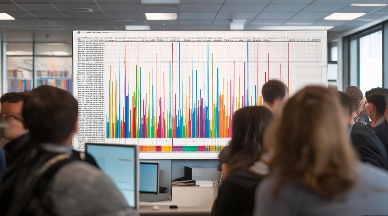 国考成绩怎么查？进面分数线是多少？-图1