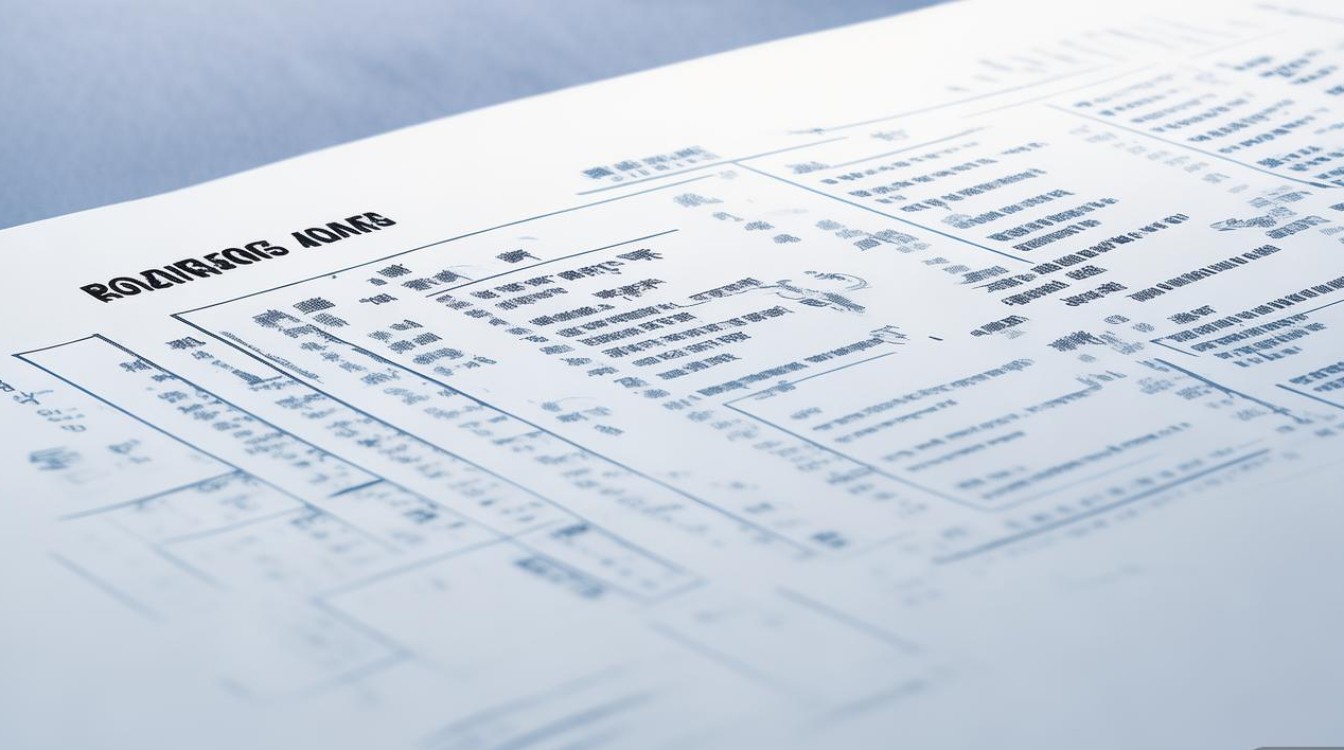 2025国考广东职位表什么时候出？有哪些职位适合我报考？-图1