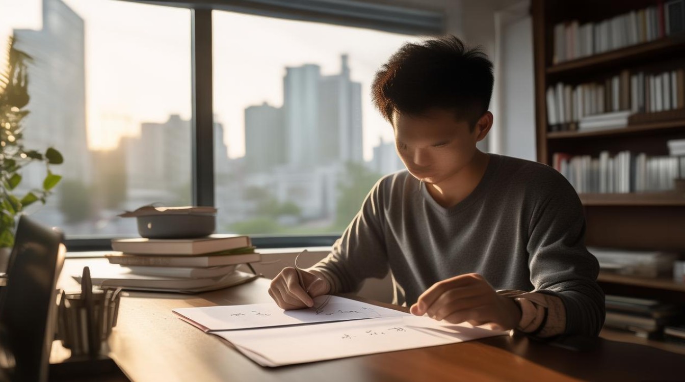 国考放弃后如何规划?应届生考公失败后该何去何从?-图1 国考放弃后如何规划?应届生考公失败后该何去何从?-图1