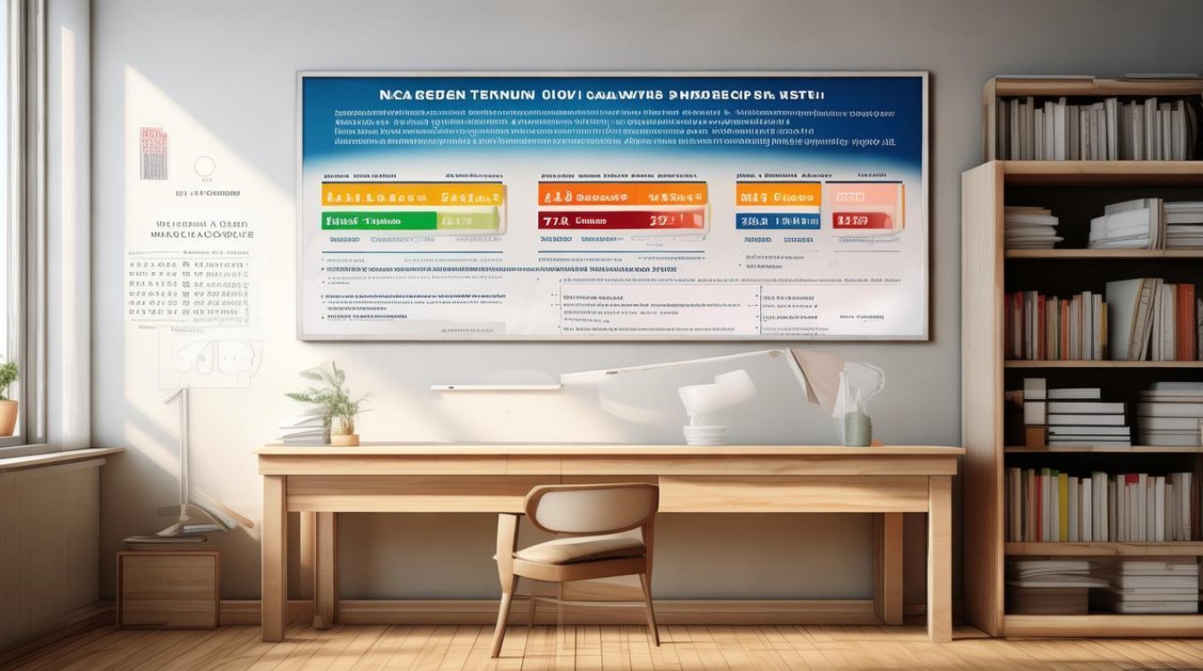 国考行测一般考多少分算合格?进面分数大概是多少?-图1 国考行测一般考多少分算合格?进面分数大概是多少?-图1