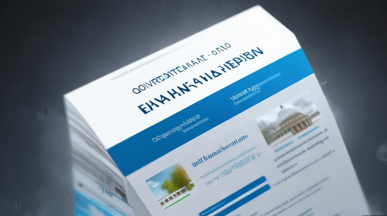 国考官网网址是什么？2025国考报名入口官网链接是什么？-图1