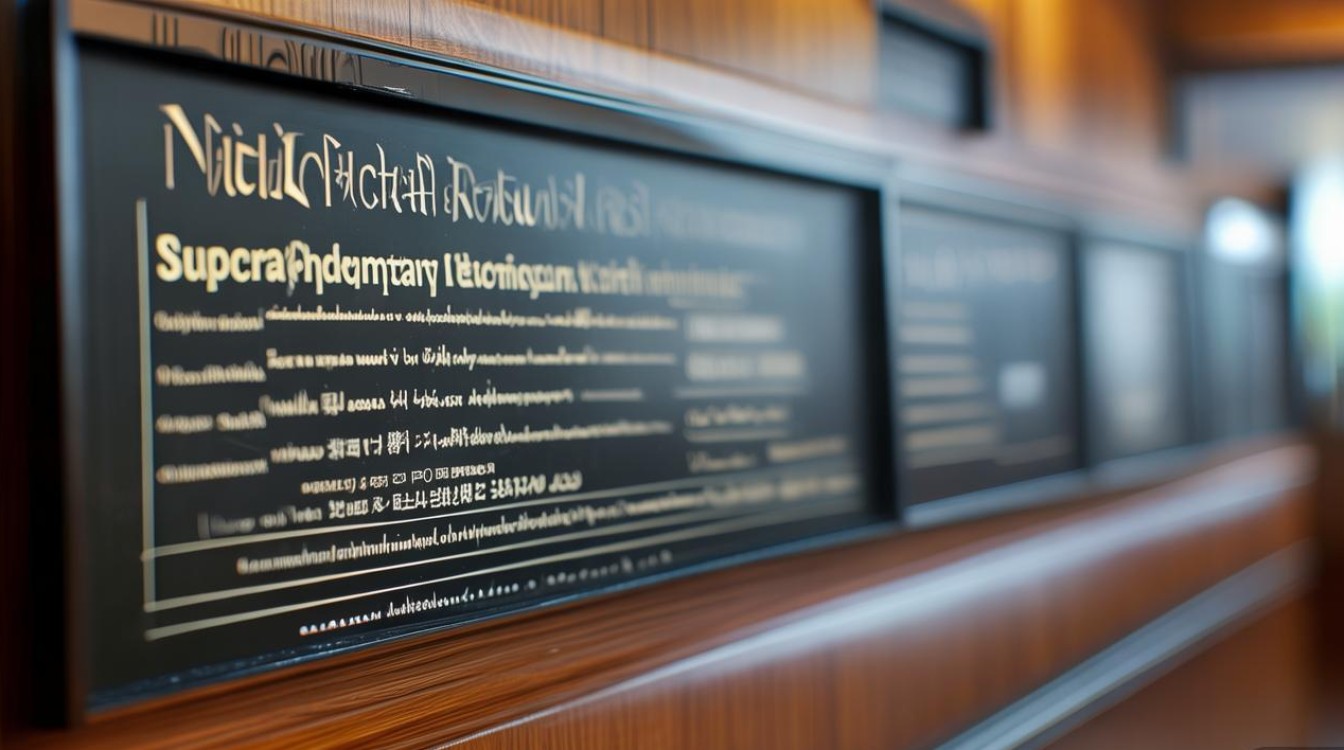 国考补录面试时间何时公布?202X年国考补录面试时间安排?-图1 国考补录面试时间何时公布?202X年国考补录面试时间安排?-图1