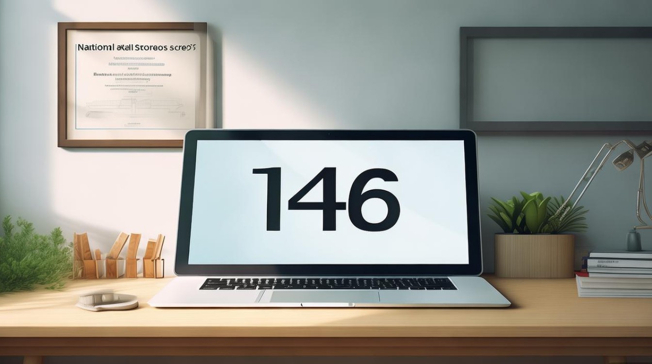 国考146分上岸，如何高效备考才能达成？-图1