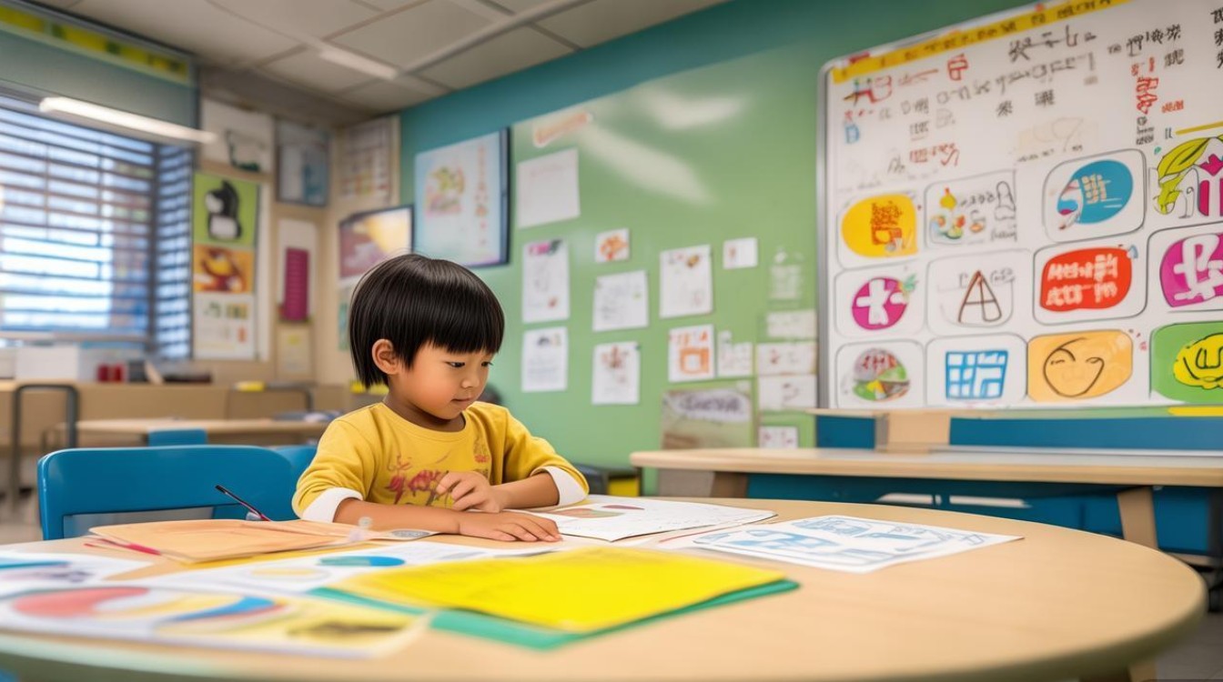 中班宝宝必学安全常识有哪些?家长老师快收藏!-图1 中班宝宝必学安全常识有哪些?家长老师快收藏!-图1