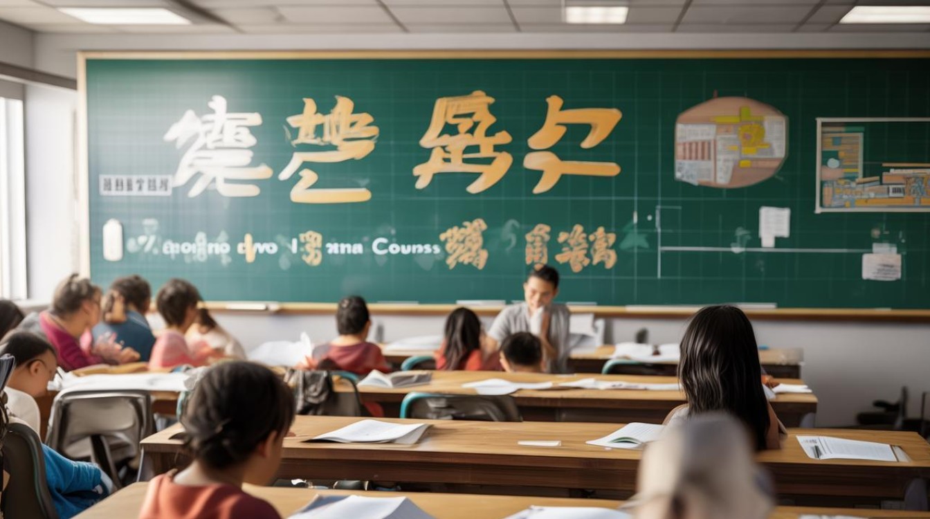 中公教育国考课程哪个版本最适合零基础考生?-图1 中公教育国考课程哪个版本最适合零基础考生?-图1