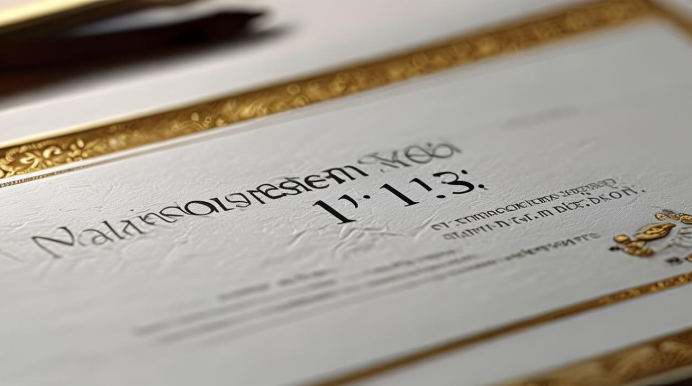 国考成绩111.3分是什么水平？能进面试吗？-图1