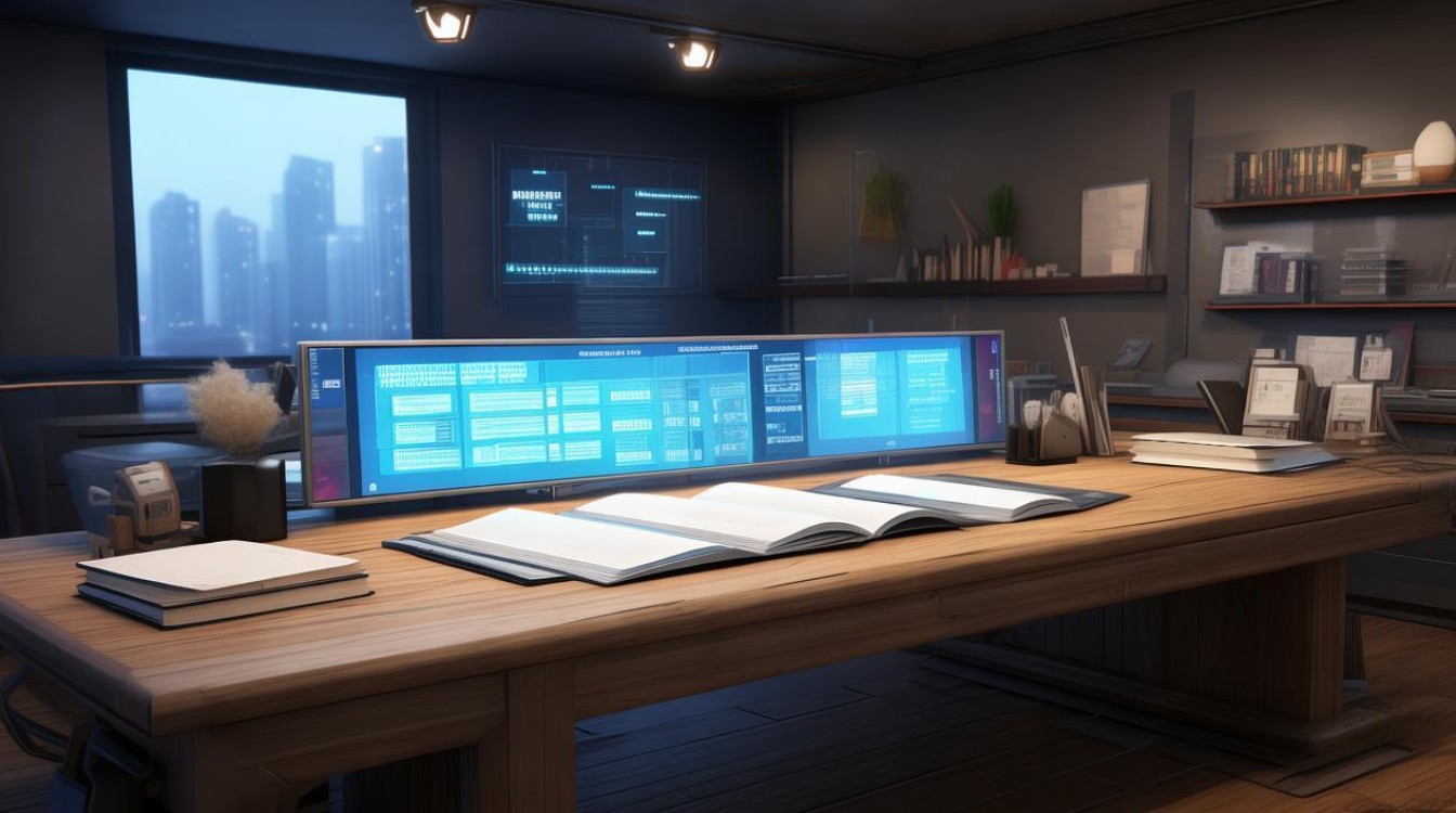 2025国考习题有哪些？2025国考习题怎么复习？-图1