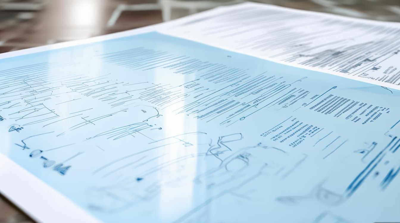 妇科常识微信里哪些内容最实用?新手妈妈必看!-图1 妇科常识微信里哪些内容最实用?新手妈妈必看!-图1