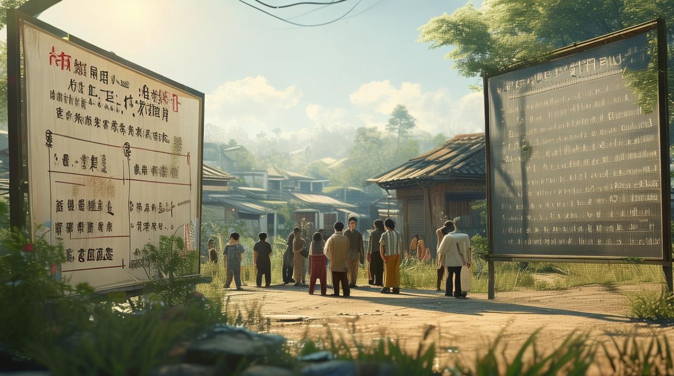 国考村官政策具体有哪些岗位要求及报考条件?-图1 国考村官政策具体有哪些岗位要求及报考条件?-图1