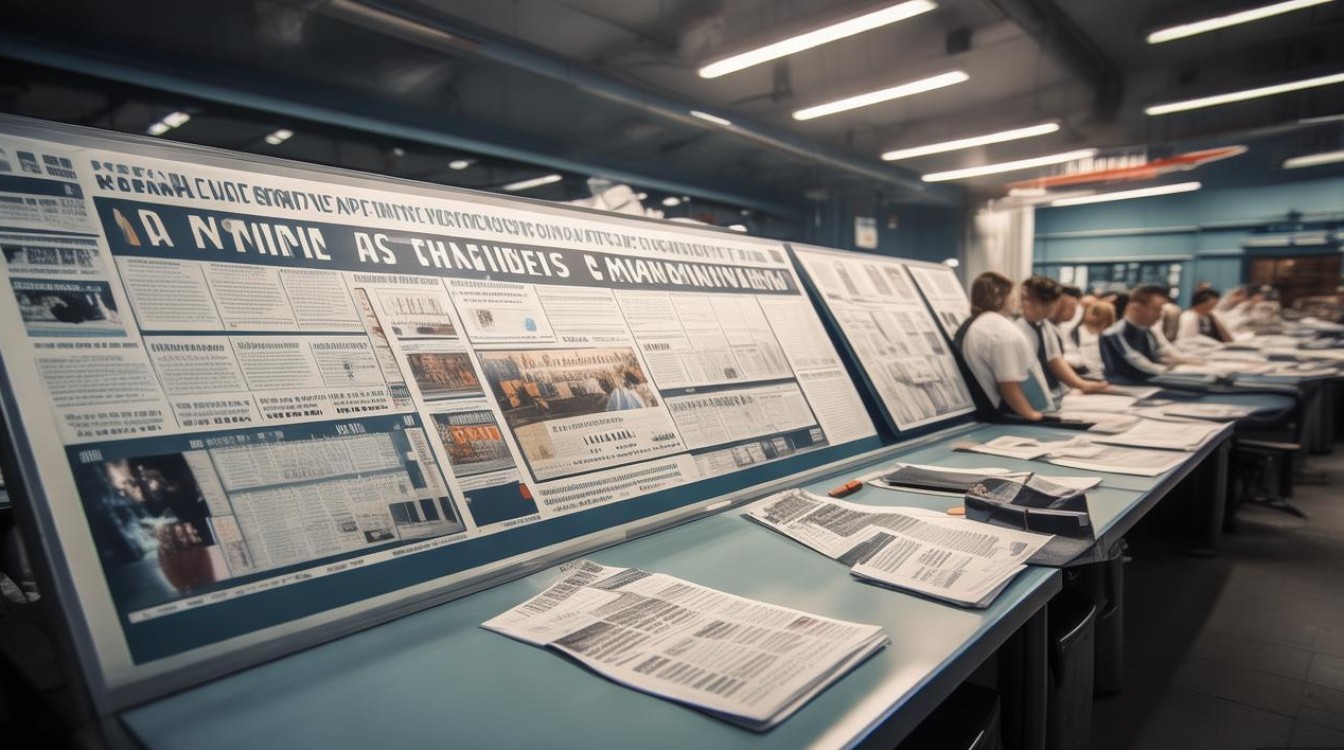 国考报名人数创新高，竞争激烈程度如何？-图1