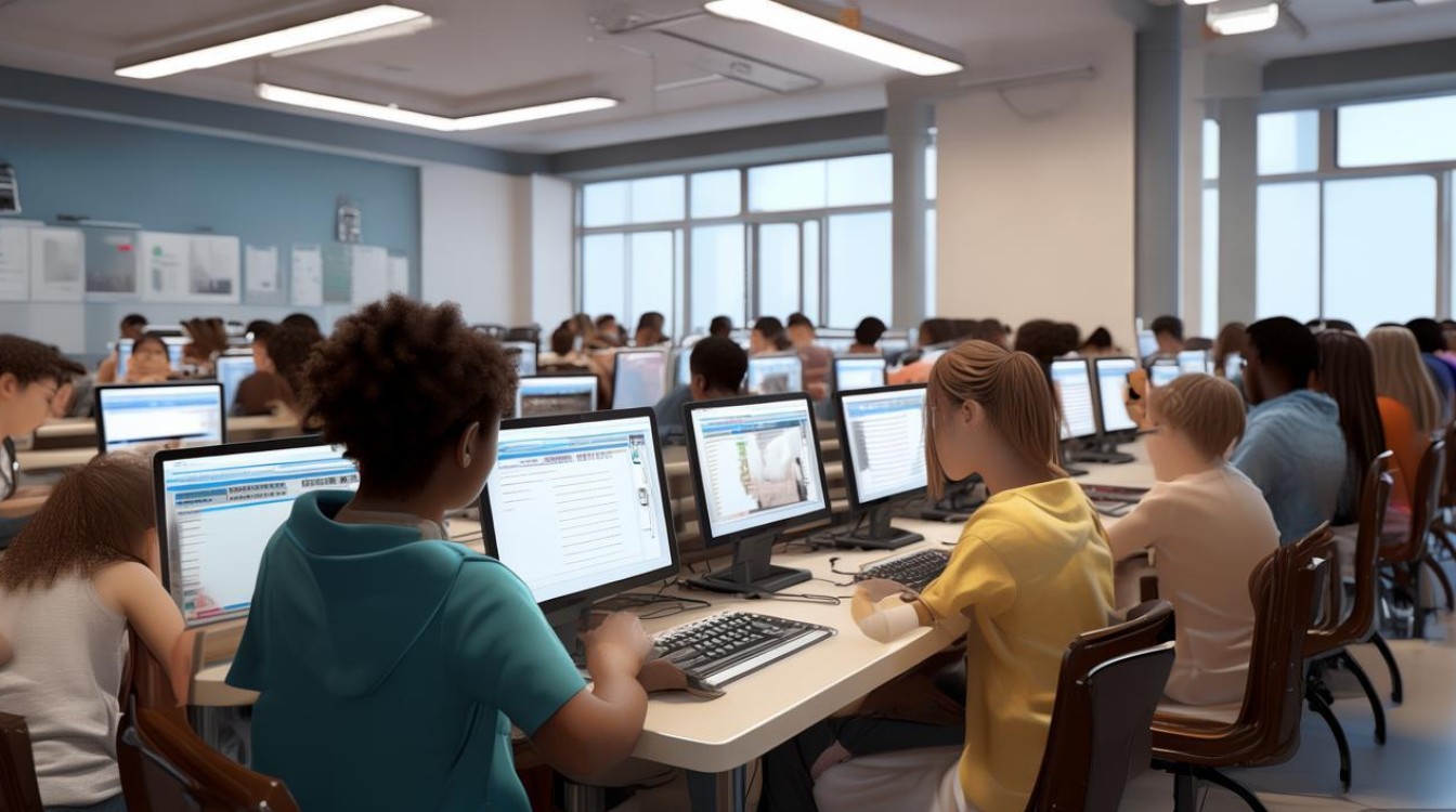 2025国考行测考什么?2025国考行测怎么准备?-图1 2025国考行测考什么?2025国考行测怎么准备?-图1