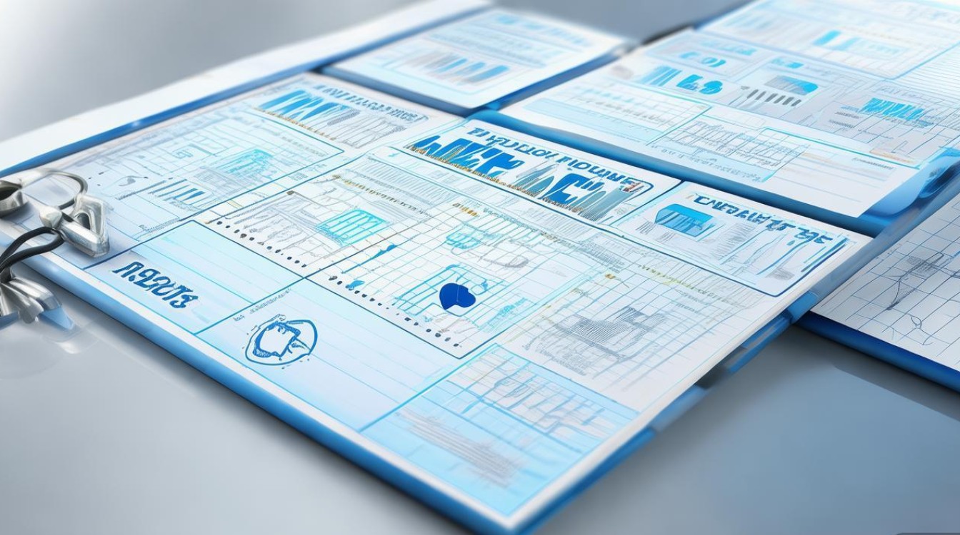 易出错的医学常识有哪些？日常需警惕的误区有哪些？-图1