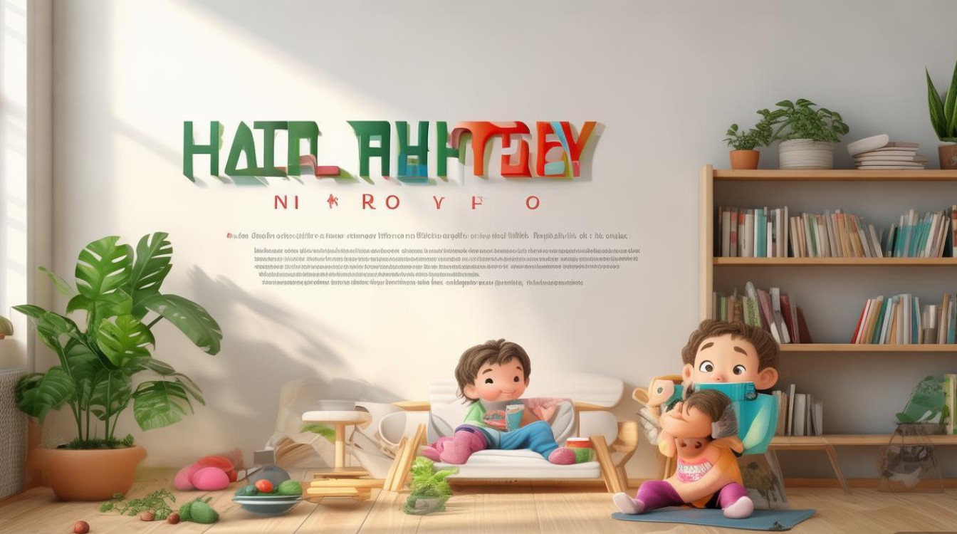 孩子生活养生小常识有哪些家长容易忽略的细节?-图1 孩子生活养生小常识有哪些家长容易忽略的细节?-图1