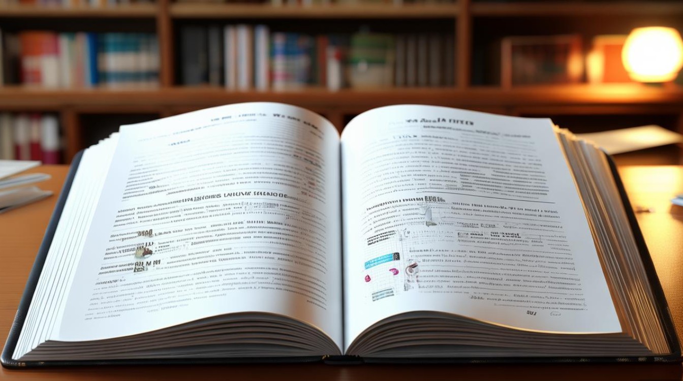 2025教师国考用书选哪本?最新版教材推荐与备考指南-图1 2025教师国考用书选哪本?最新版教材推荐与备考指南-图1