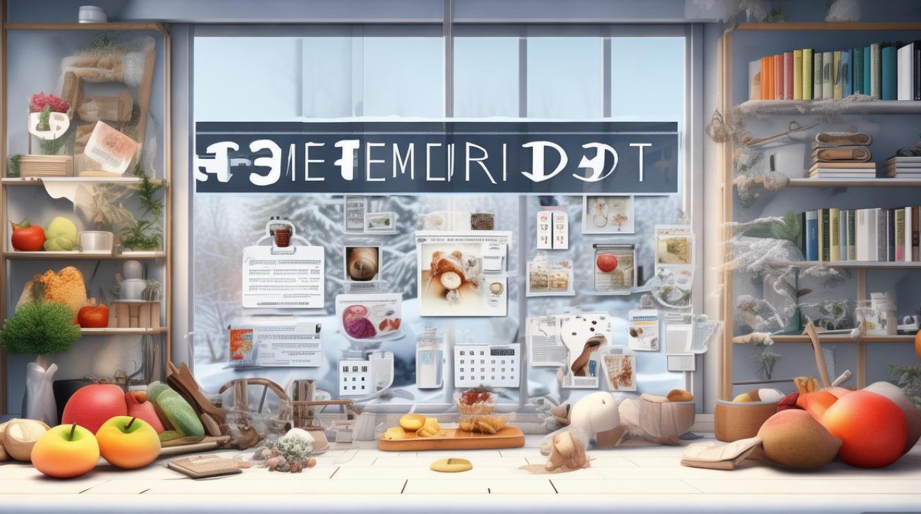 十二月份保健常识，冬季养生重点有哪些？-图1