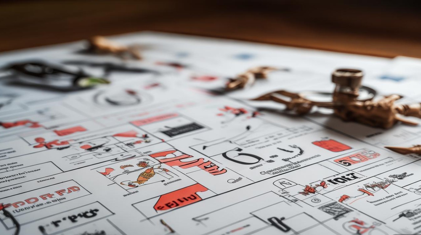 生活急救小常识的目的是什么？关键时刻能救命吗？-图1