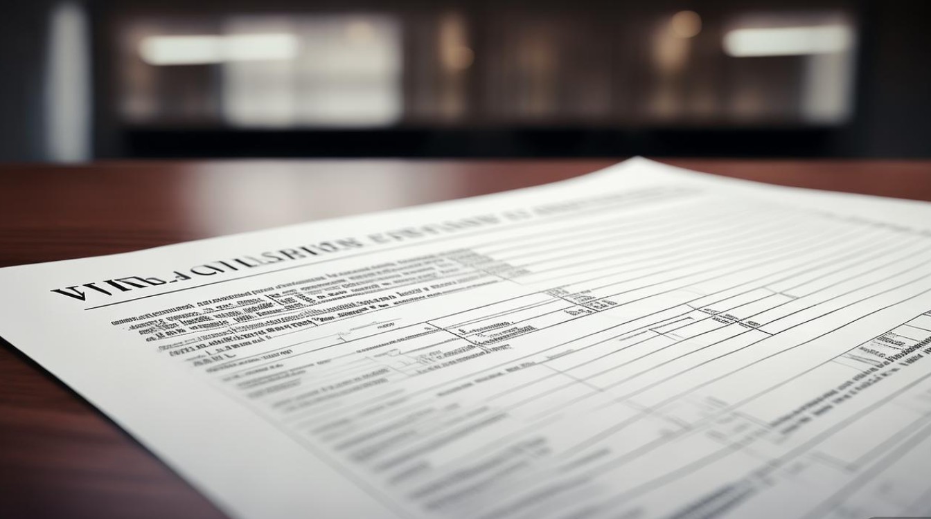 国考推荐表综合评价怎么写才能更出彩？-图1