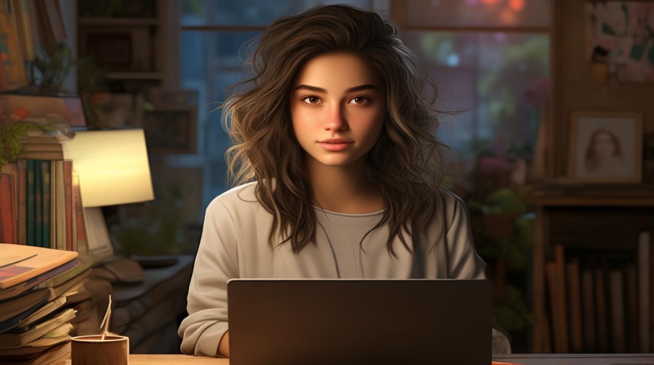 青春期女孩必知的10个生活常识，你get了吗？-图1