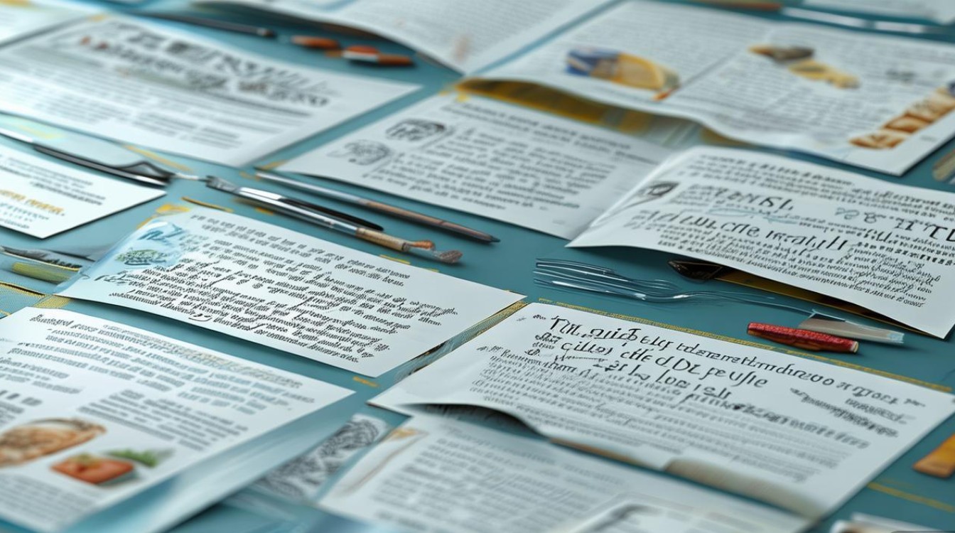 减肥常识大全集,这些冷知识你真的知道吗?-图1 减肥常识大全集,这些冷知识你真的知道吗?-图1