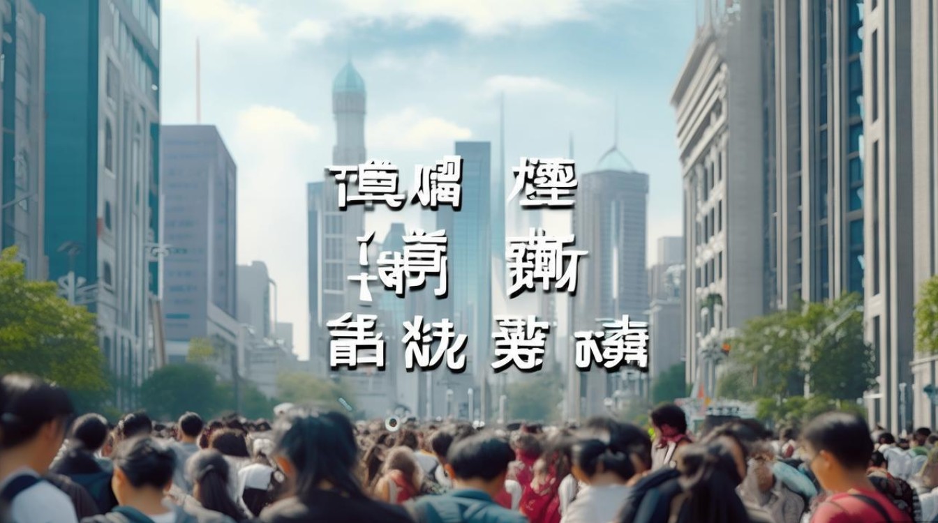 国考银川报名人数创新高，竞争比会是多少？-图1