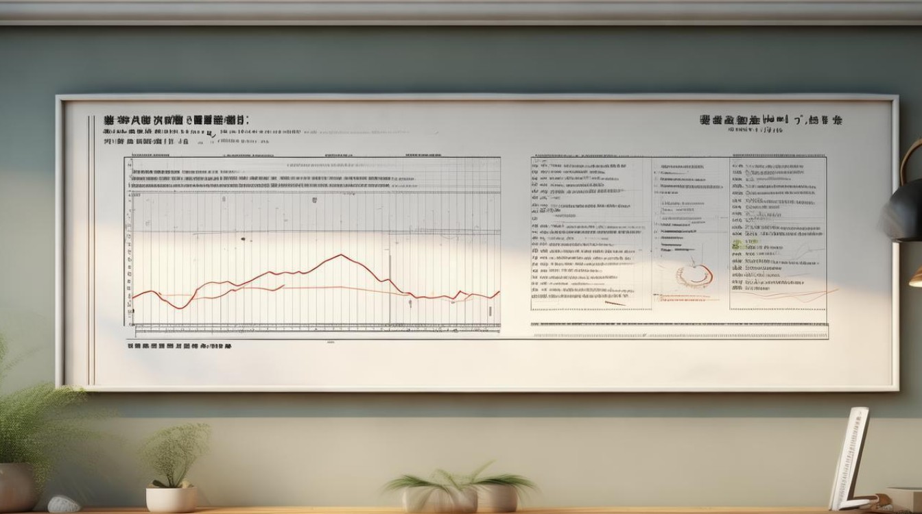 国考面试到底能考多少分？上岸分数一般是多少？-图1