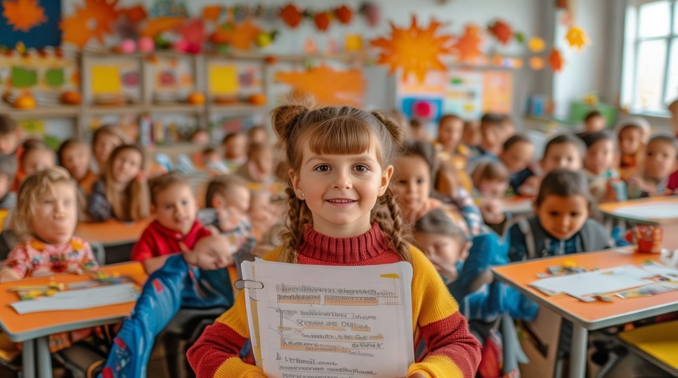 小托班秋季育儿常识，宝宝入园后易生病怎么办？-图1