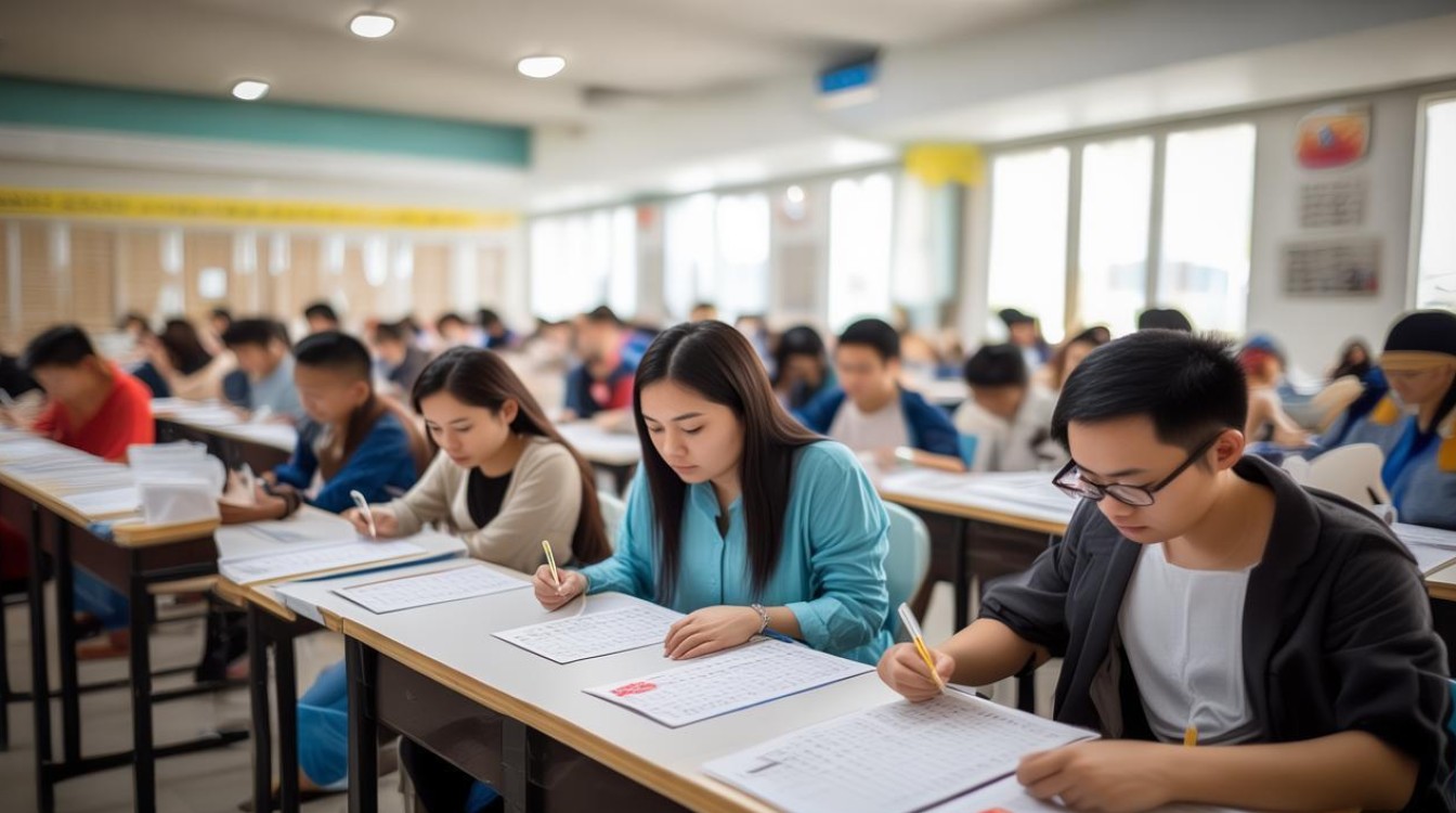 公务员国考海南省2025年招录岗位何时发布？-图1