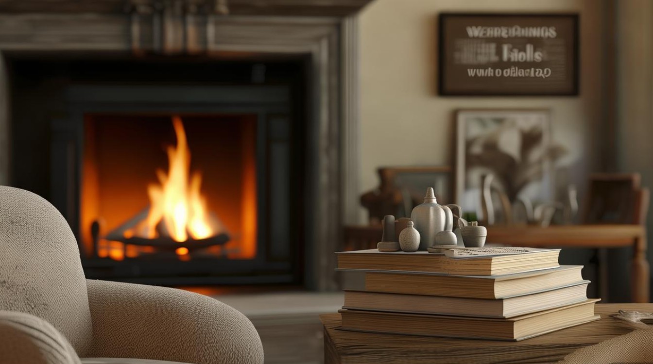 温馨小常识有哪些实用技巧能让生活更舒适？-图1