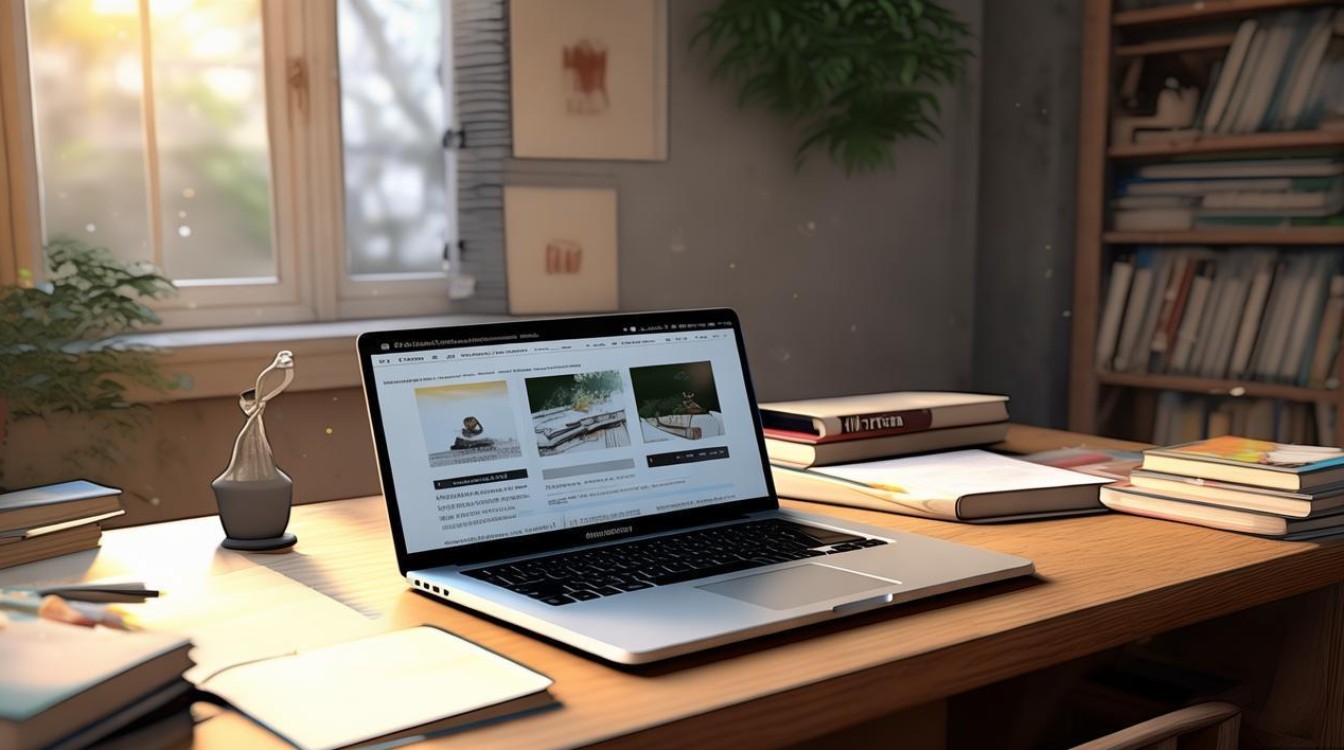 国考网络助学哪个平台课程好?上岸率高吗?-图1 国考网络助学哪个平台课程好?上岸率高吗?-图1