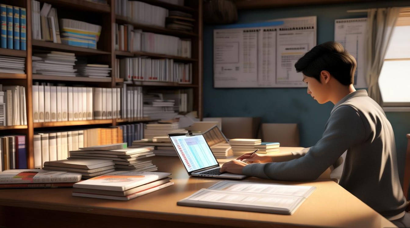 国考会计专业能报哪些岗位?竞争激烈吗?-图1 国考会计专业能报哪些岗位?竞争激烈吗?-图1