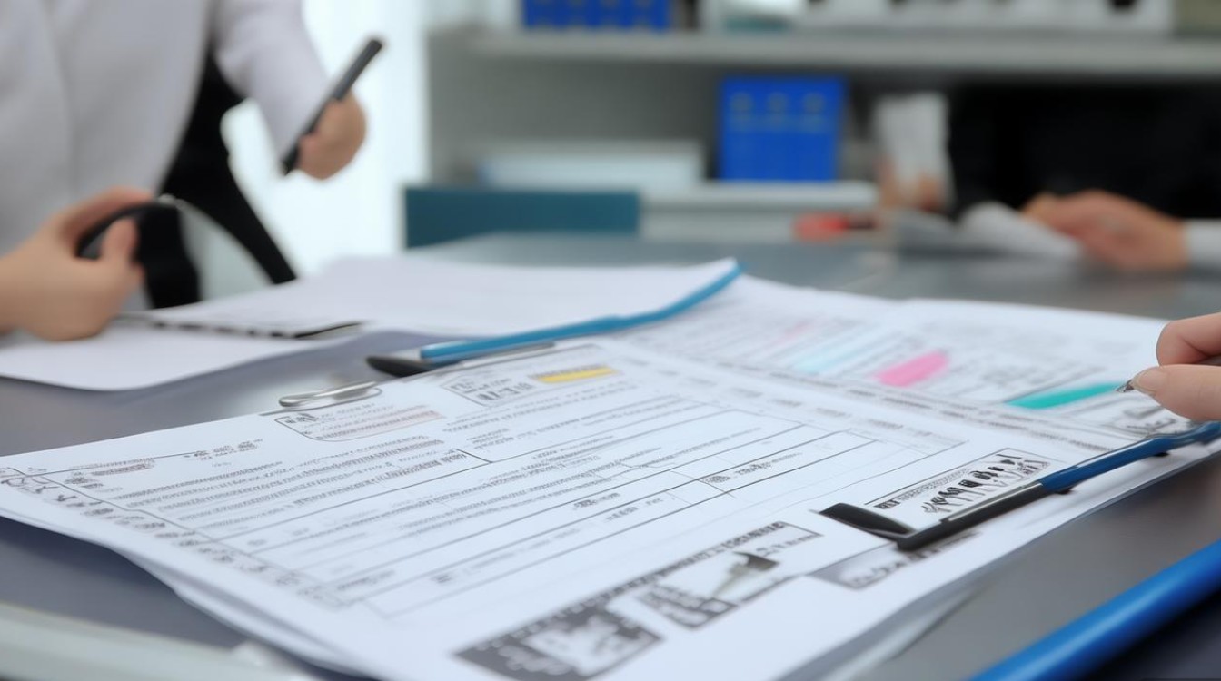 国考女性体检哪些项目必查？对入职有影响吗？-图1