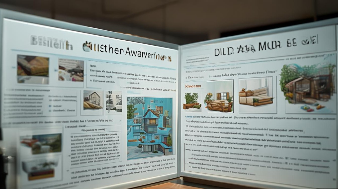 除螨常识,哪些日常习惯会让螨虫越除越多?-图1 除螨常识,哪些日常习惯会让螨虫越除越多?-图1