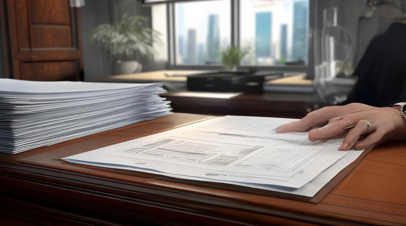 国考公务员政审严格吗?具体查哪些方面?影响录取吗?-图1 国考公务员政审严格吗?具体查哪些方面?影响录取吗?-图1