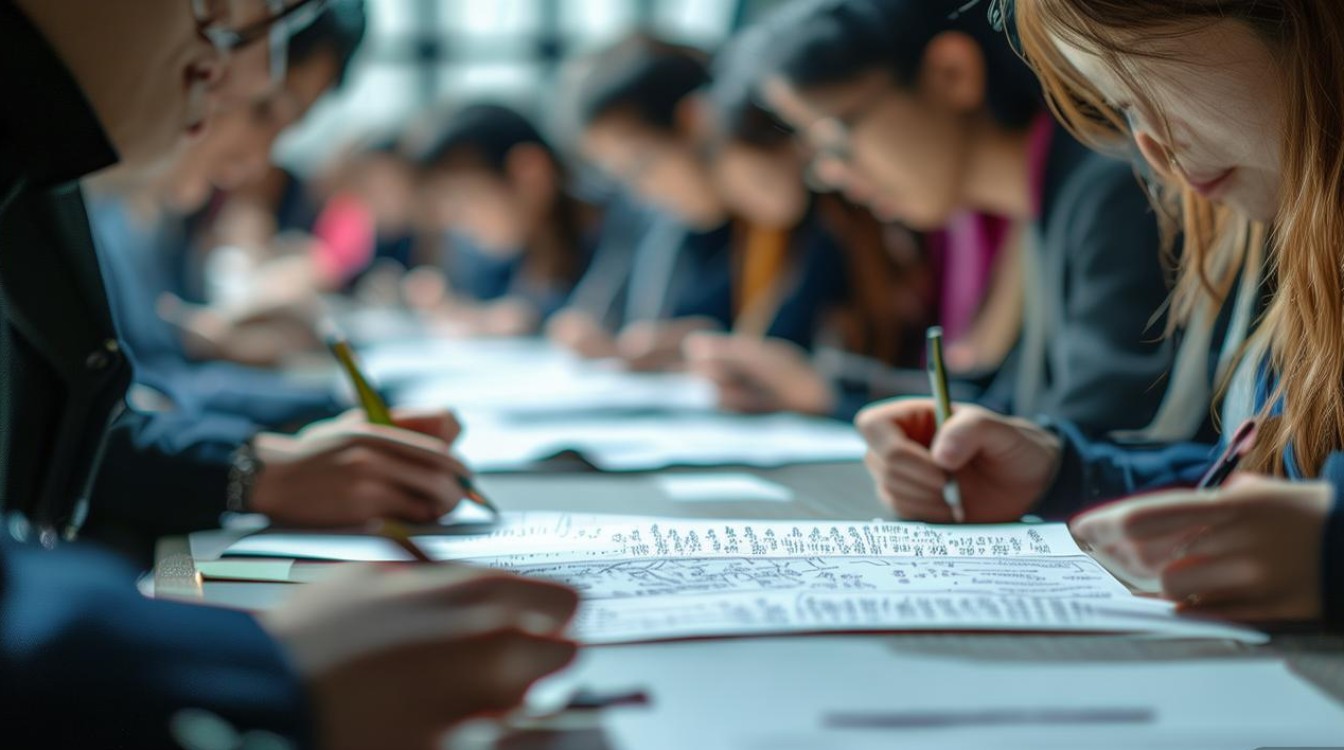 2025国考公考，报名时间及岗位怎么选？-图1