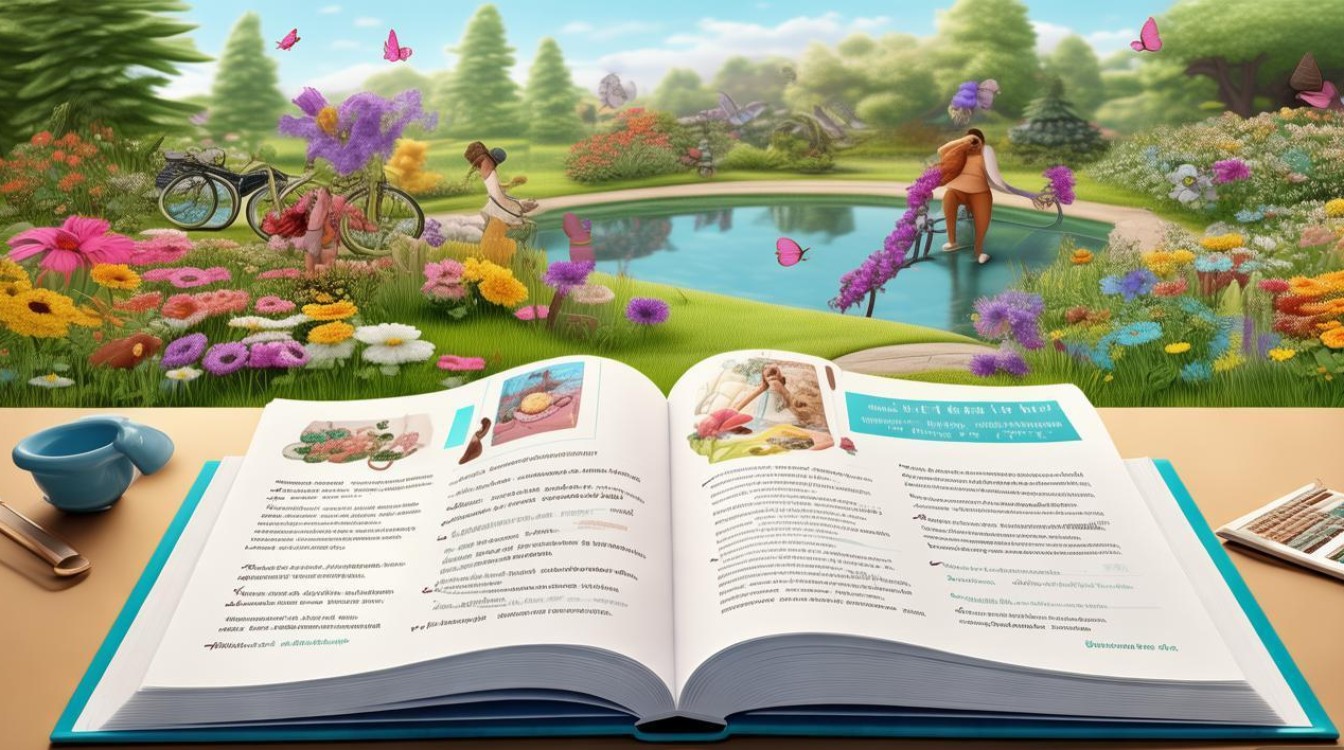 春季生活健康小常识大全，春季养生有哪些必备健康小常识？-图1