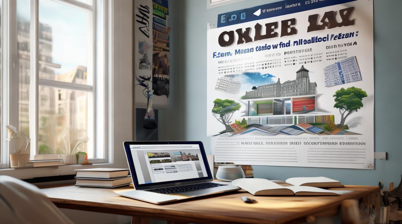 全日制MPA考国考,哪些岗位更有优势?-图1 全日制MPA考国考,哪些岗位更有优势?-图1