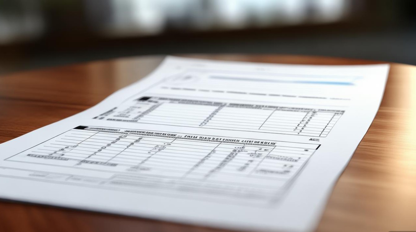 国考面试评分表具体细则是什么？-图1