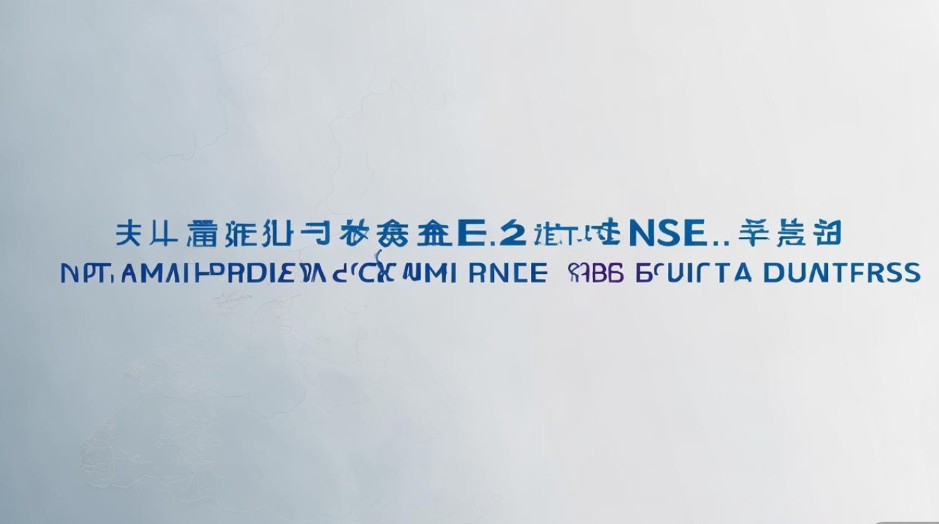 河北省国考2025年报名时间及考试时间安排是什么？-图1