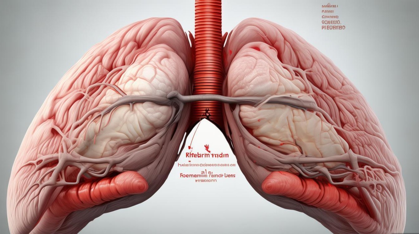痰多发黄是上火还是身体求救信号？-图1