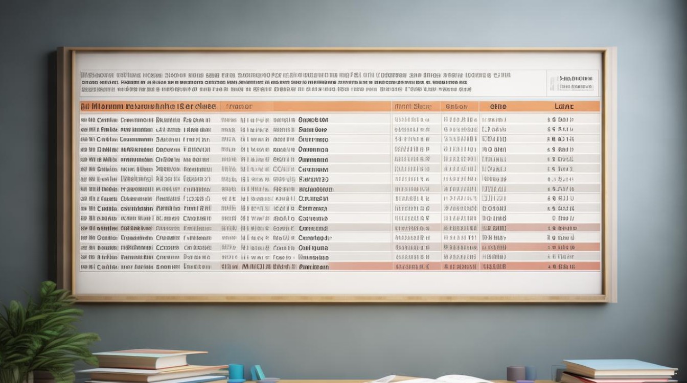 国考得考多少分才能稳进面？不同岗位分数线差多少？-图1