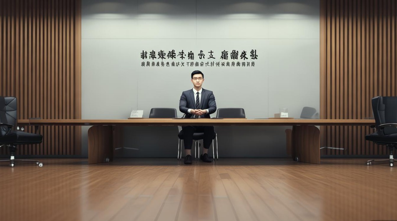 国考面试只有一个人，能顺利通过吗？会受影响吗？-图1