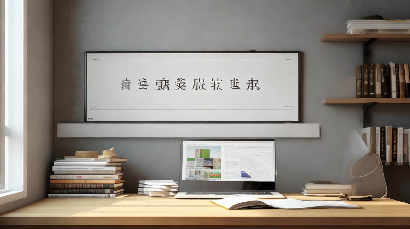 国考查询入口在哪？2025国考成绩查询时间及流程是怎样的？-图1