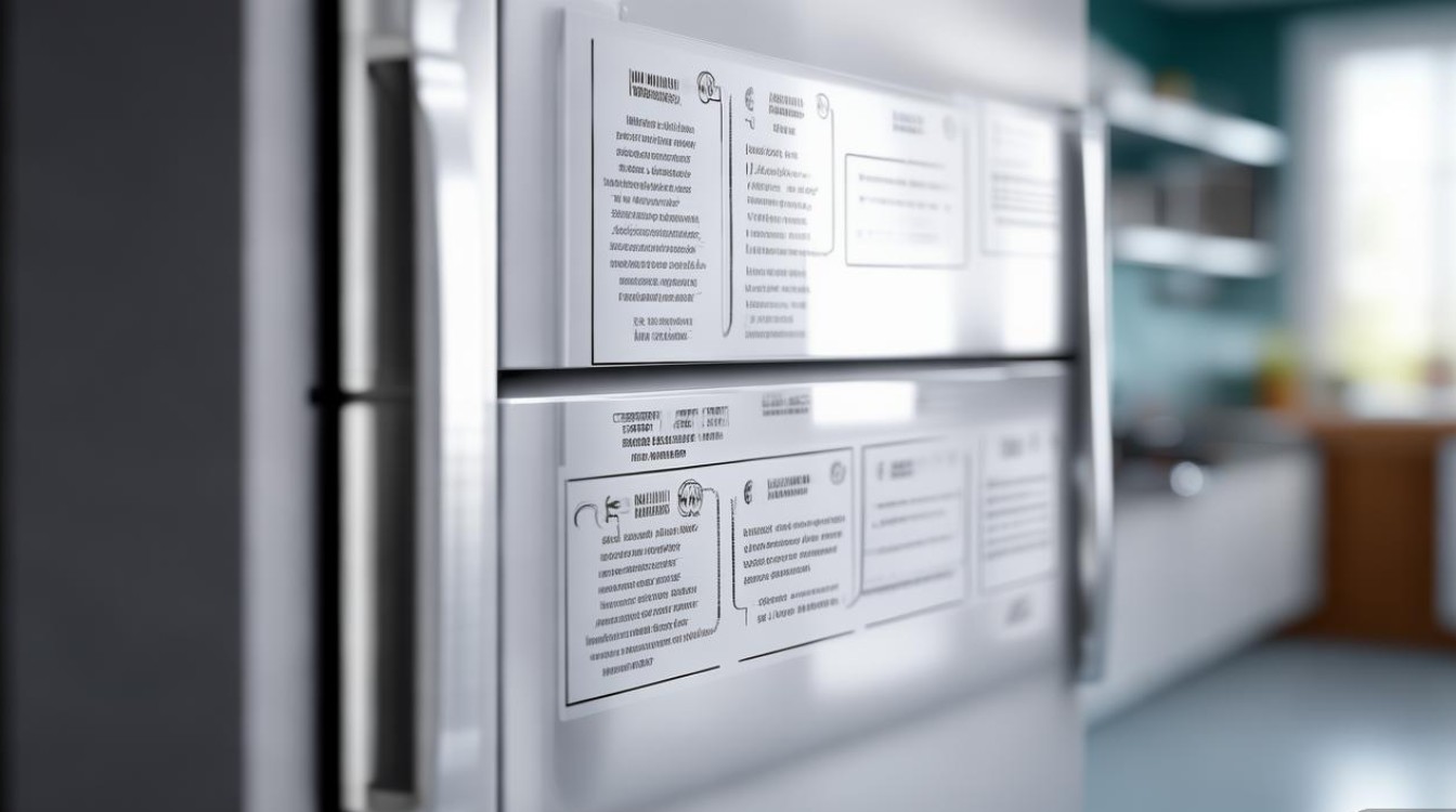 冰箱夏季维护常识,高温天冰箱如何正确维护省电又耐用?-图1 冰箱夏季维护常识,高温天冰箱如何正确维护省电又耐用?-图1