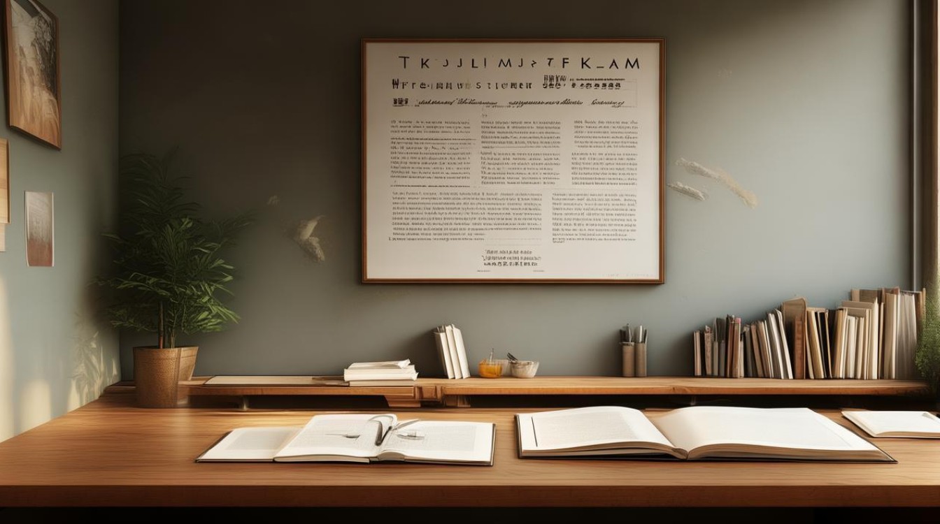 有哪些?2025国考科目具体考什么内容?-图1 有哪些?2025国考科目具体考什么内容?-图1