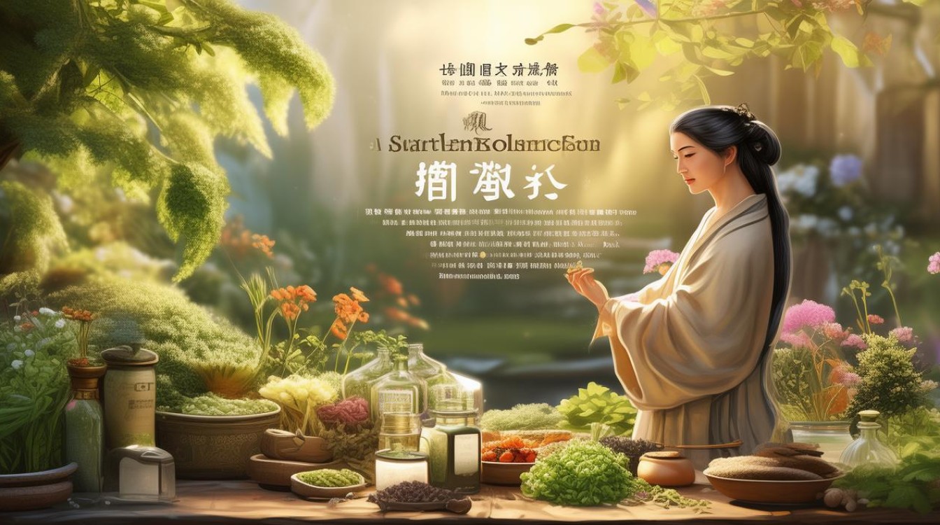 立夏养生有哪些保健常识需要注意？-图1