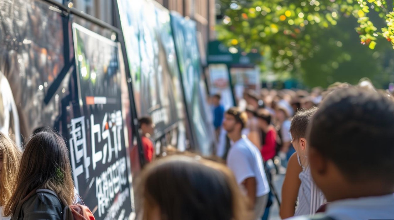 国考114调剂怎么申请?哪些岗位可调剂?-图1 国考114调剂怎么申请?哪些岗位可调剂?-图1