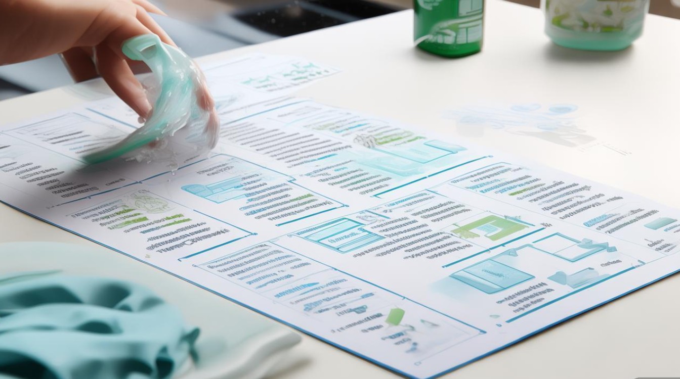 卫生知识小常识有哪些？日常必备健康冷知识分享-图1