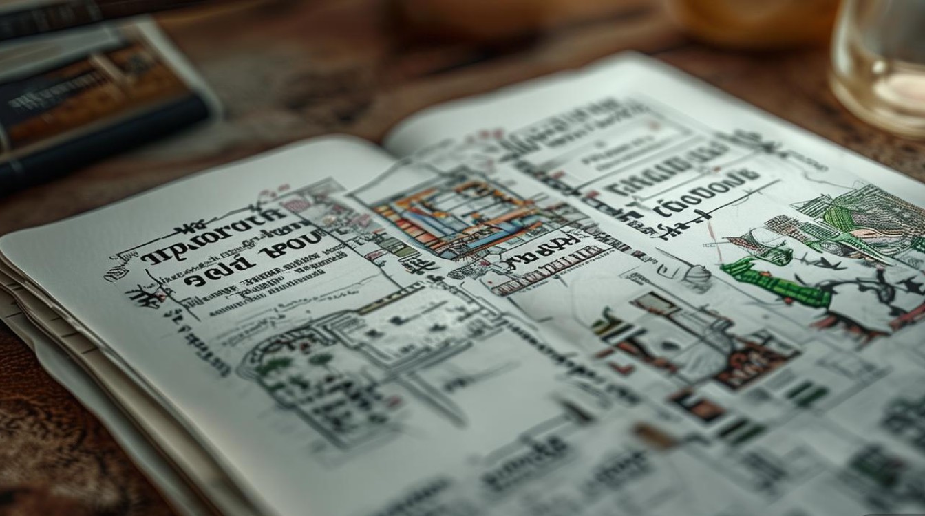 那些你以为对的小常识,其实一直被误解了吗?-图1 那些你以为对的小常识,其实一直被误解了吗?-图1